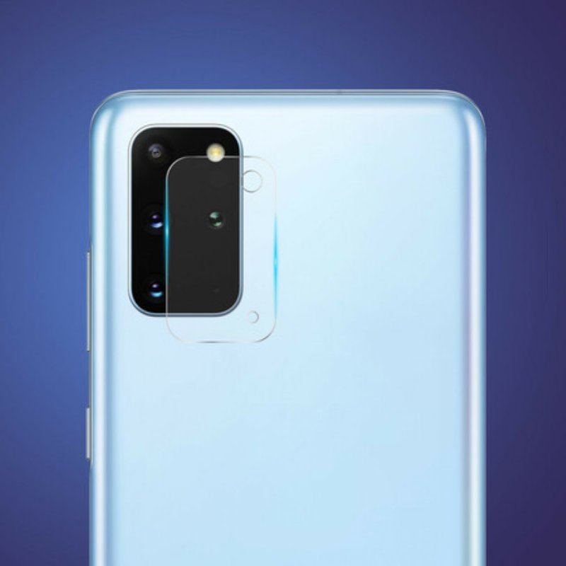 Ochronne Szkło Hartowane Do Telefonu Samsung Galaxy S20 Plus / S20 Plus 5G Hat Prince