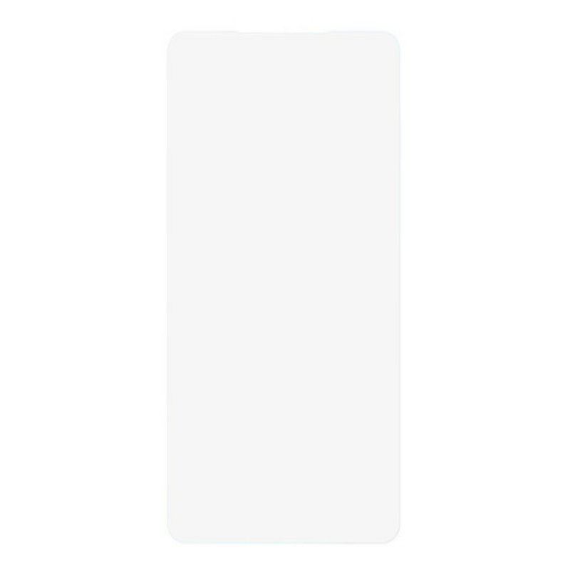 Zabezpieczenie Ekranu Ze Szkła Hartowanego Do Samsunga Galaxy S20 Plus / S20 Plus 5G