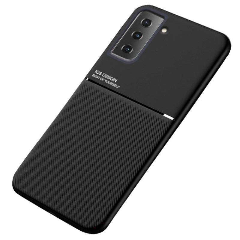 Etui do Samsung Galaxy S21 Plus 5G Biznes Minimalistyczny