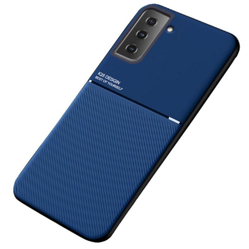 Etui do Samsung Galaxy S21 Plus 5G Biznes Minimalistyczny