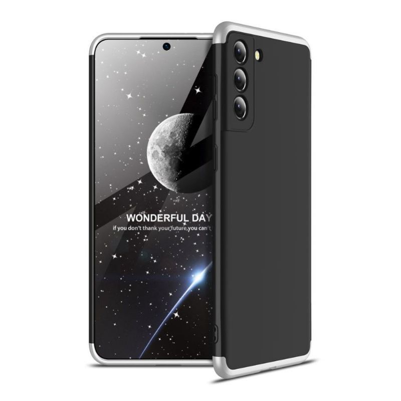 Futerały do Samsung Galaxy S21 Plus 5G X-duo Matte Coating
