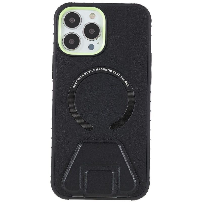 Etui do iPhone 13 Pro Simplicity Support Function