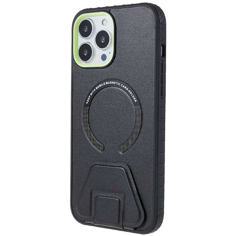 Etui do iPhone 13 Pro Simplicity Support Function