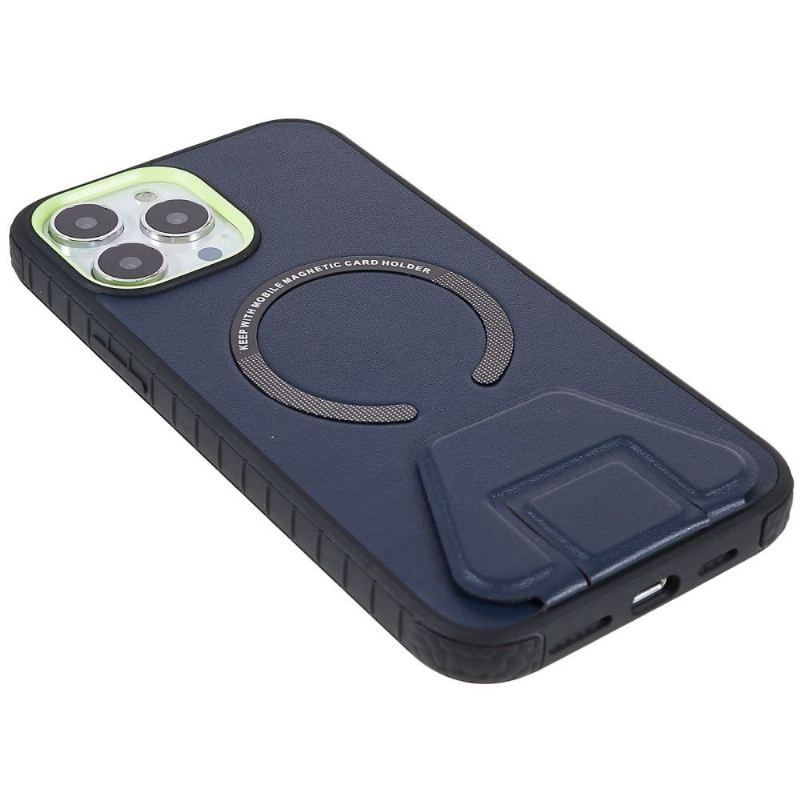 Etui do iPhone 13 Pro Simplicity Support Function