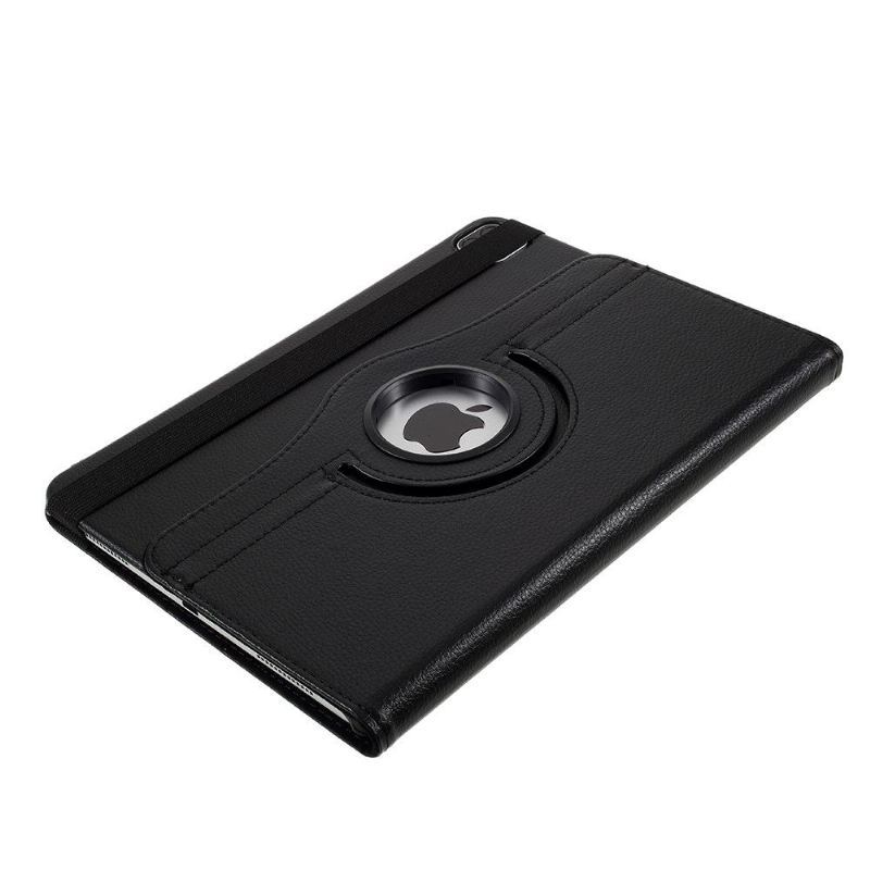 Pokrowiec iPad Air 10.9" (2020) Funkcja Obrotowego Stojaka Ze Sztucznej Skóry
