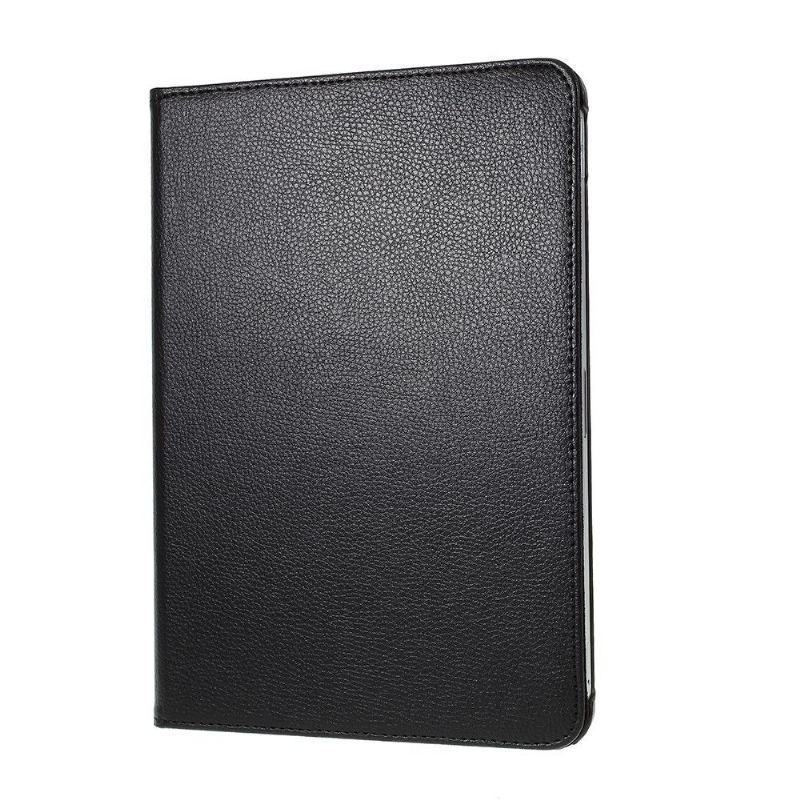 Pokrowiec iPad Air 10.9" (2020) Funkcja Obrotowego Stojaka Ze Sztucznej Skóry