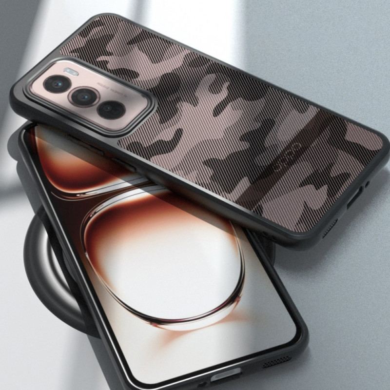 Etui Oppo Reno 12 5g Ibmrs Etui Ochronne