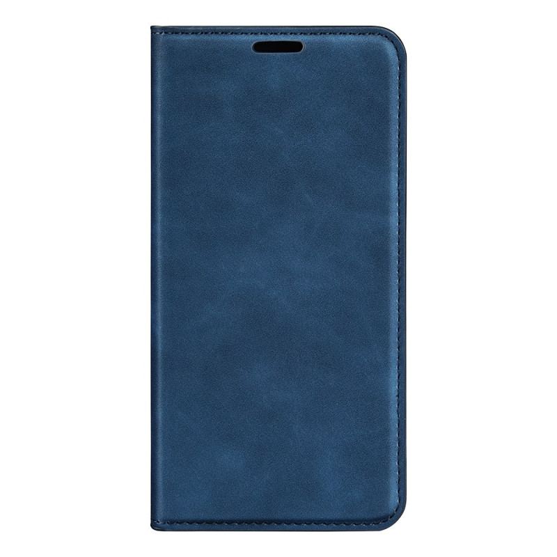 Flip Kotelot Oppo Reno 12 5g Klasyczny