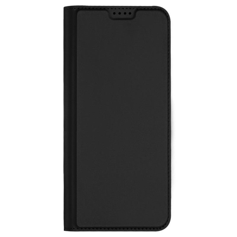 Flip Kotelot Oppo Reno 12 5g Seria Skin Pro Dux Ducis