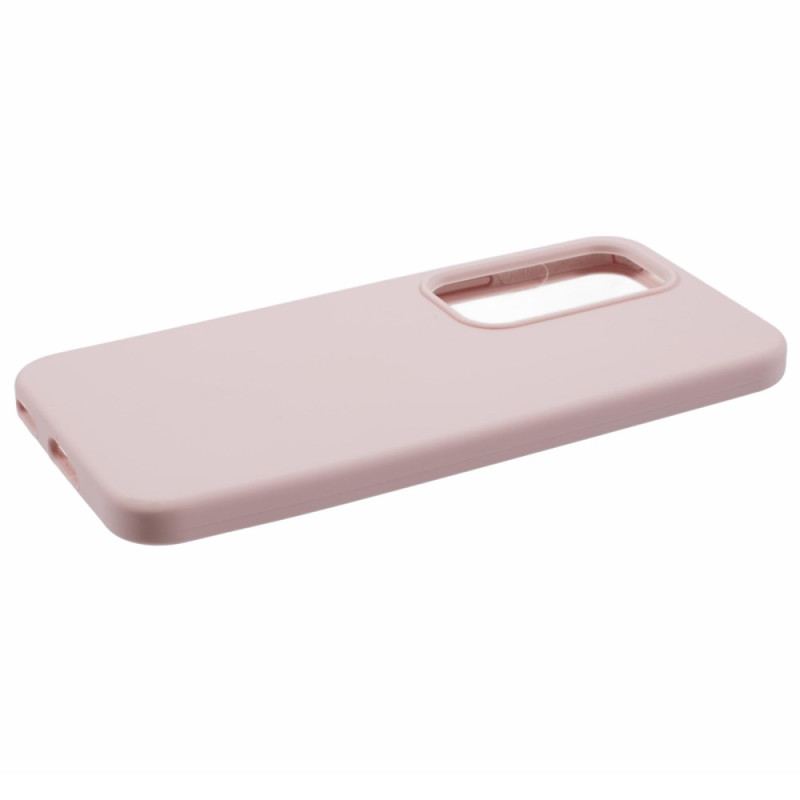 Futerały Oppo Reno 12 5g Etui Na Telefon Płynny Silikon