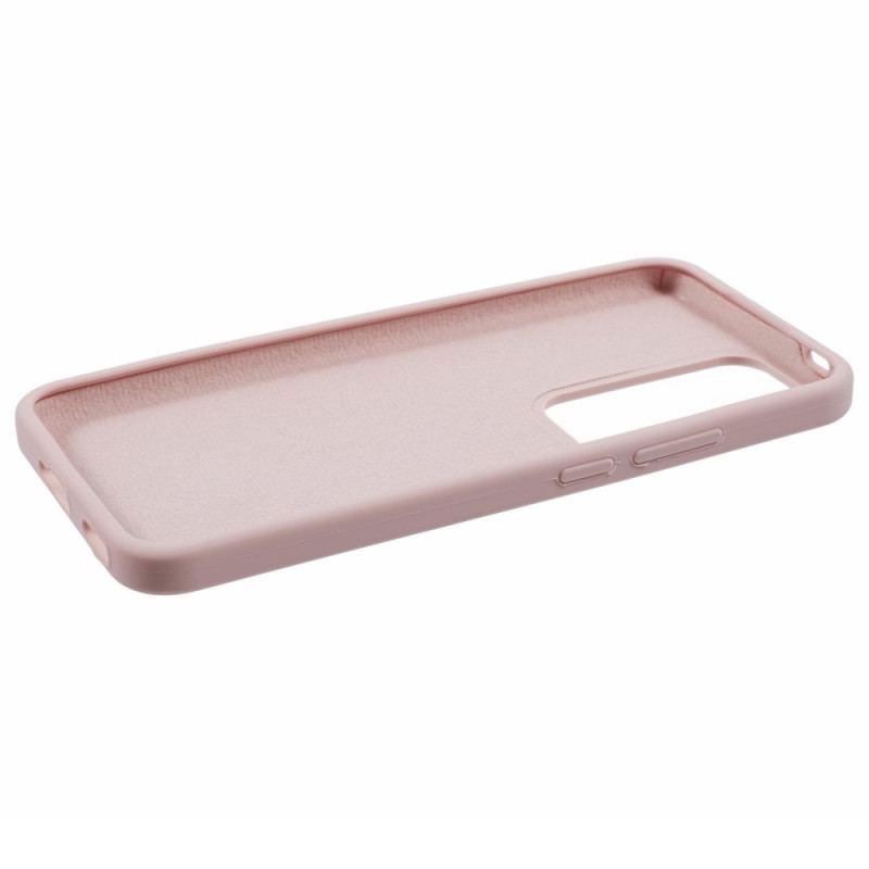 Futerały Oppo Reno 12 5g Etui Na Telefon Płynny Silikon