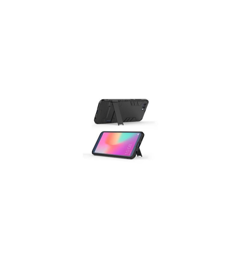 Futerały do Honor View 10 Cool Guard Odporny Na Wstrząsy