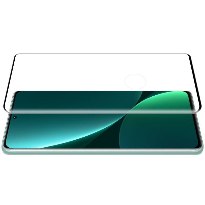 Hartowane Szkło Ochronne Nillkin Do Xiaomi 12 Pro