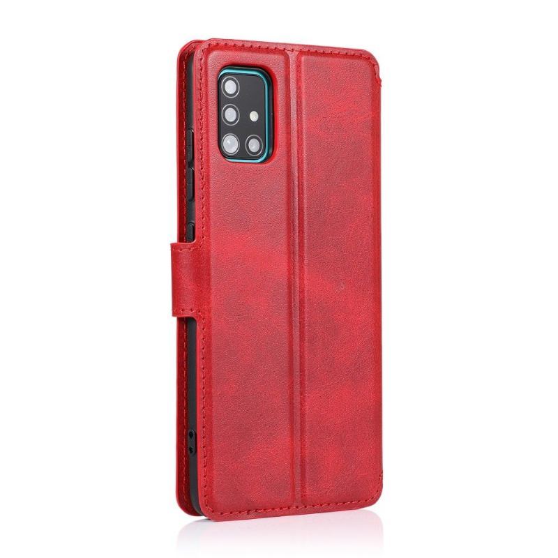 Etui do Samsung Galaxy A51 Anti-fall Extreme Series