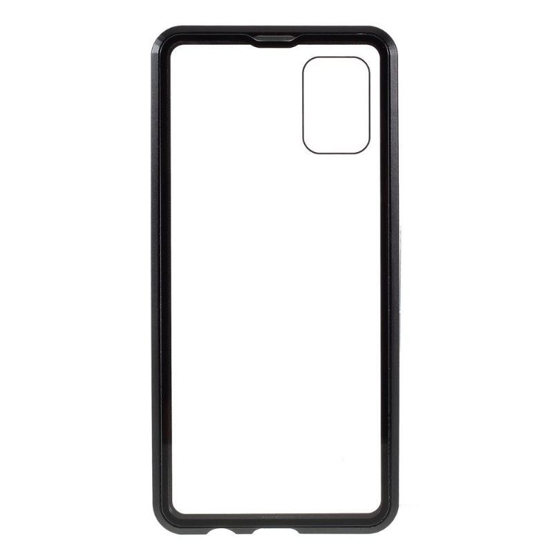 Futerały do Samsung Galaxy A51 Pełne 360 Stopni